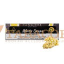 Тютюн для кальяна Tangiers Noir White Grape 100 гр. Фото.